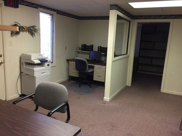 Space #1688660